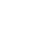 Kvibaba instagram