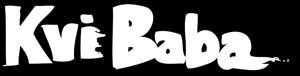 Kvi Baba OFFICIAL SITE